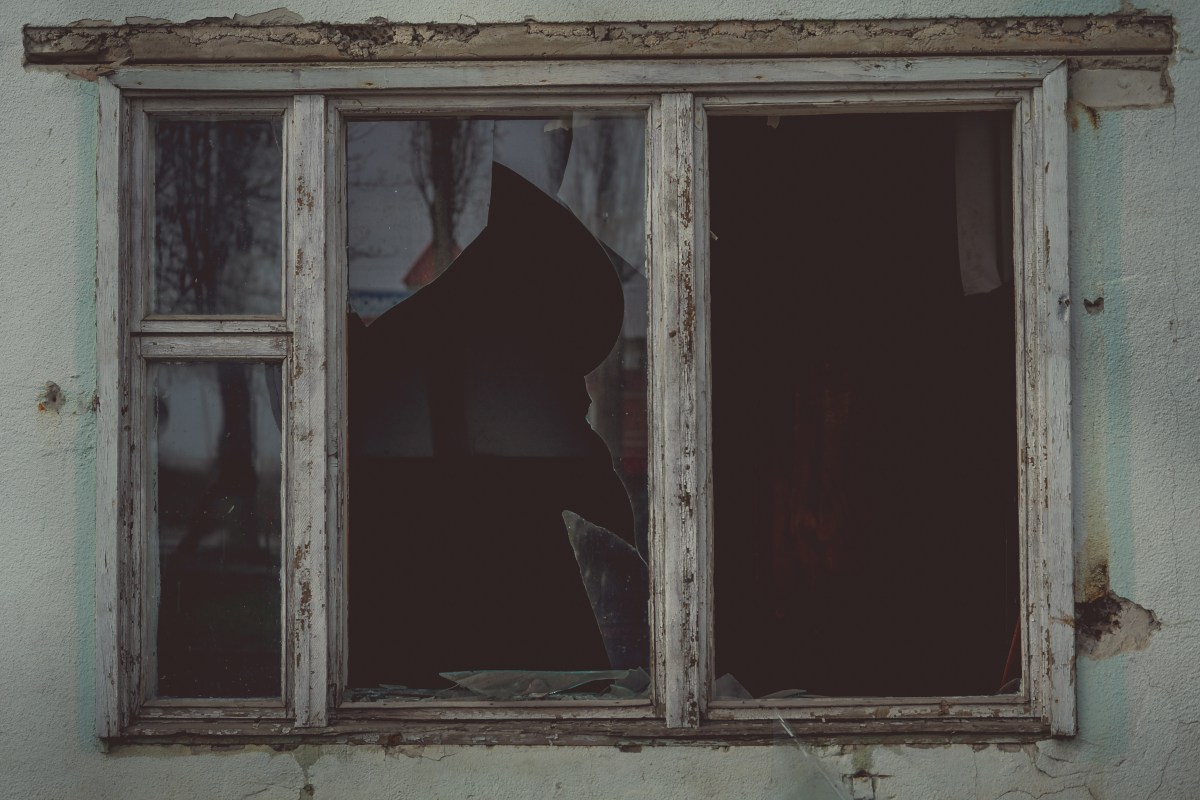 Identifying a Broken Counseling Culture Within Your Church (1 of&nbsp;11)