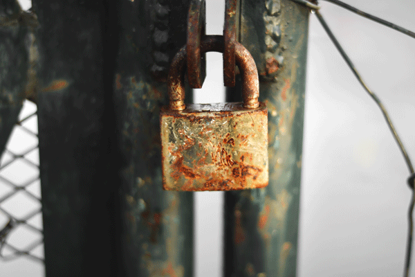 Unlocking a Proactive Counseling Culture in Your Church Using the Allēlōn Principle (2 of&nbsp;11)