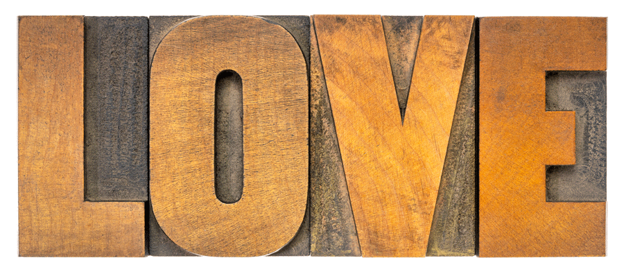 Exposing the Actions of the Allēlōn Principle: 4 Questions to Ponder Concerning Loving One Another (4 of&nbsp;11)