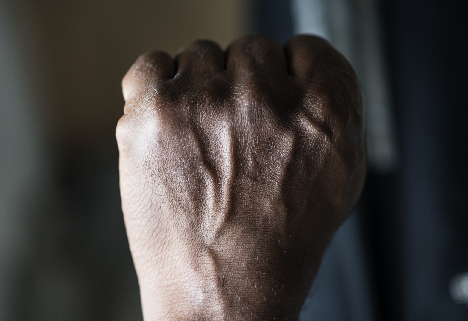 The Cost of the Kingdom: Luke&nbsp;18:18-30